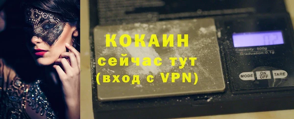 соль ск Заводоуковск