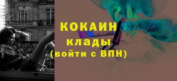 соль ск Заводоуковск