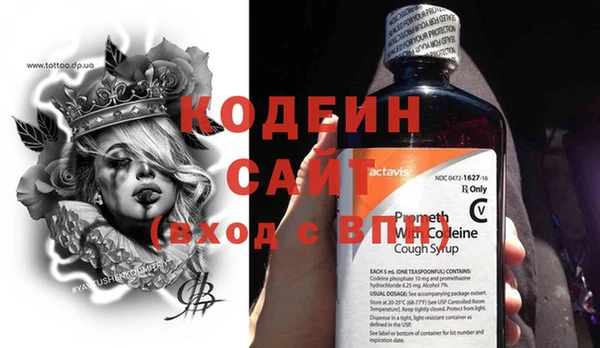 соль ск Заводоуковск